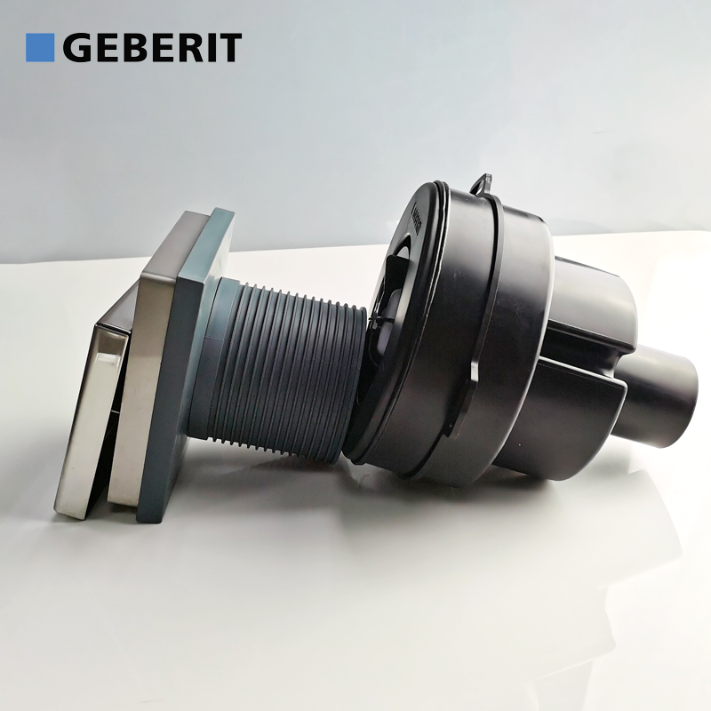 GEBERIT GEBERIT ĸ ھ ٴ   뷮  Ż    縦   