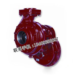 The United States imported Dali brand fire pump HM500 PSp750 PSP1000 KSP1000 automotive fire water pump