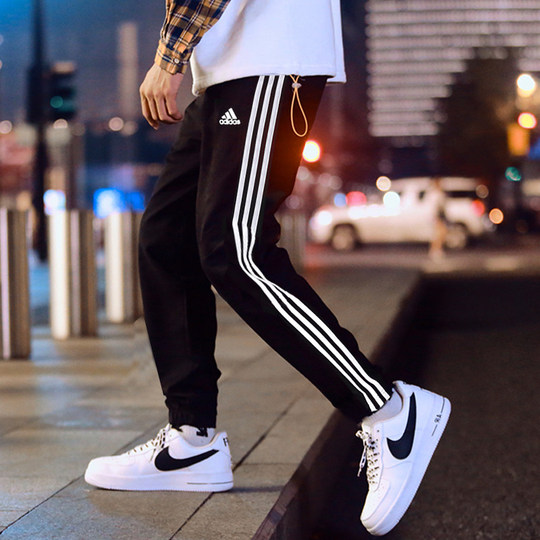 年末セールADIDAS Y-3 MEN PANTS PANTS│1page｜通常価格とセール価格│Y-3 ワイスリー