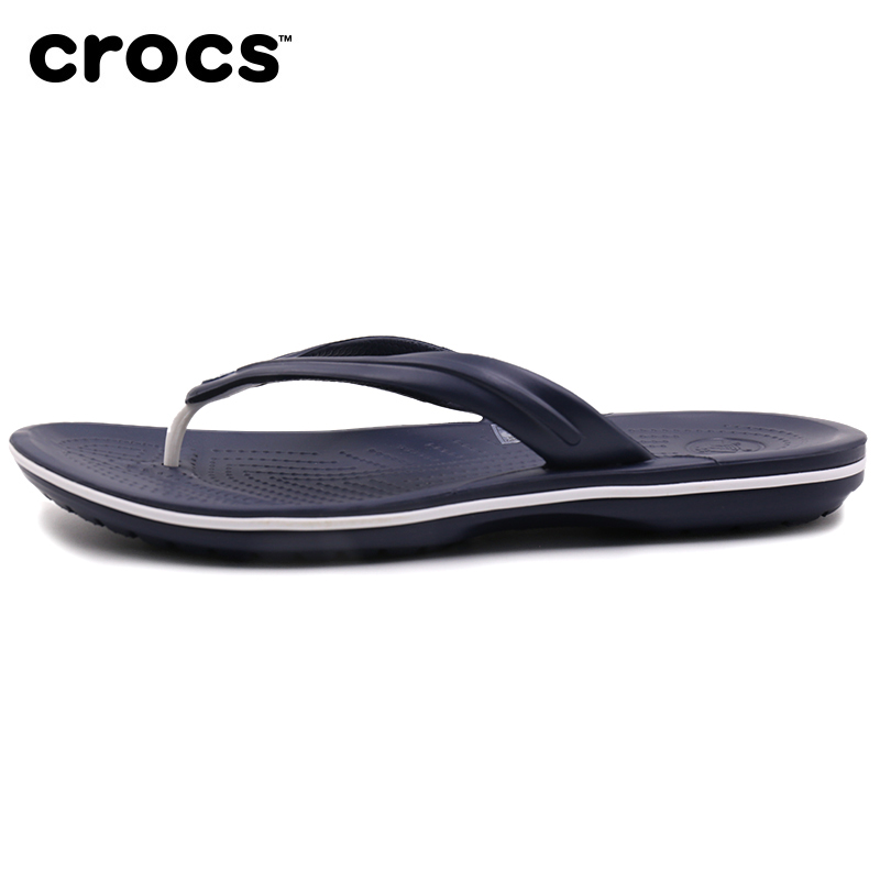 CROCS Ǿ  ø ÷  Ź  Ź 2023 ܿ    ġ Ź 11033-