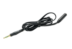 
V-MOTA headphone extension cable is suitable for laptops/PC computers/Mp3/Mp4, gaming consoles