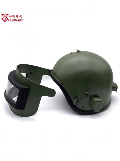 ロシア特殊部隊 ALTYNヘルメット 最終値下げ