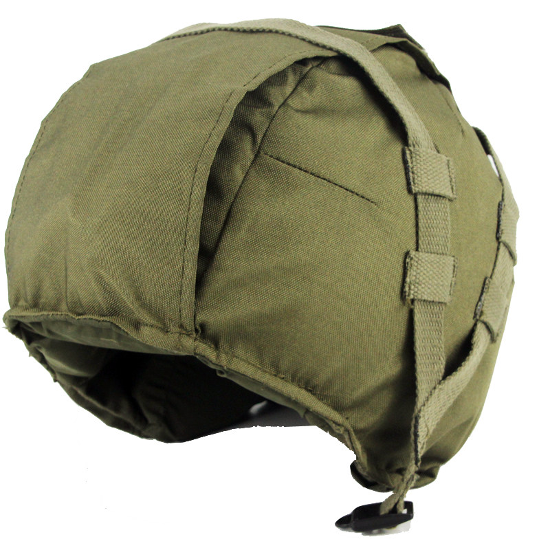 O1CN01gB0hNK2AkQgy4BTNb_!!