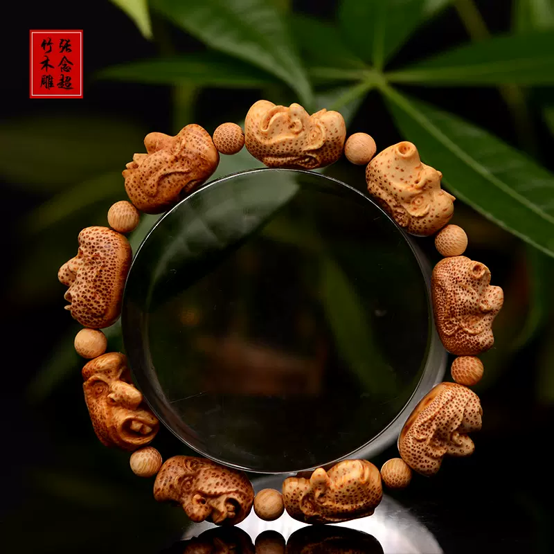 送料無料　時代物　竹根彫　細密彫刻黒クワイ　根付/提げ物 送料無料 時代物 竹根彫 細密彫刻黒クワイ 根付/提げ物 2025年最新】