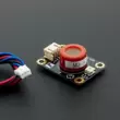 DFRobot Chất lượng không khí MQ9 Cảm biến khí Khí hóa lỏng Arduino Tương thích