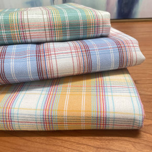 Shandong Lao Chou -cloth bed single piece pure cotton bed single piece 100 cotton one -meter sheets without running beds in autumn