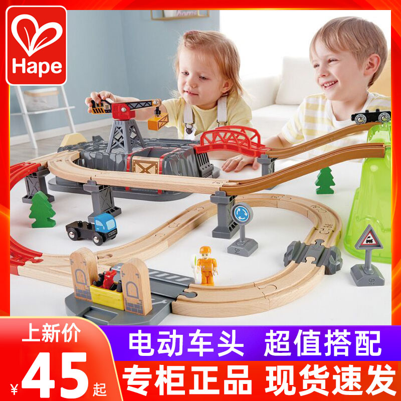 HAPE  Ʈ   Ÿ  丮 Ʈ   ҳ  峭 -