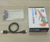 3.0  SSD ָ Ʈ  2.5ġ Ʈ SATA  Ʈ USB   ϵ ũ ڽ -