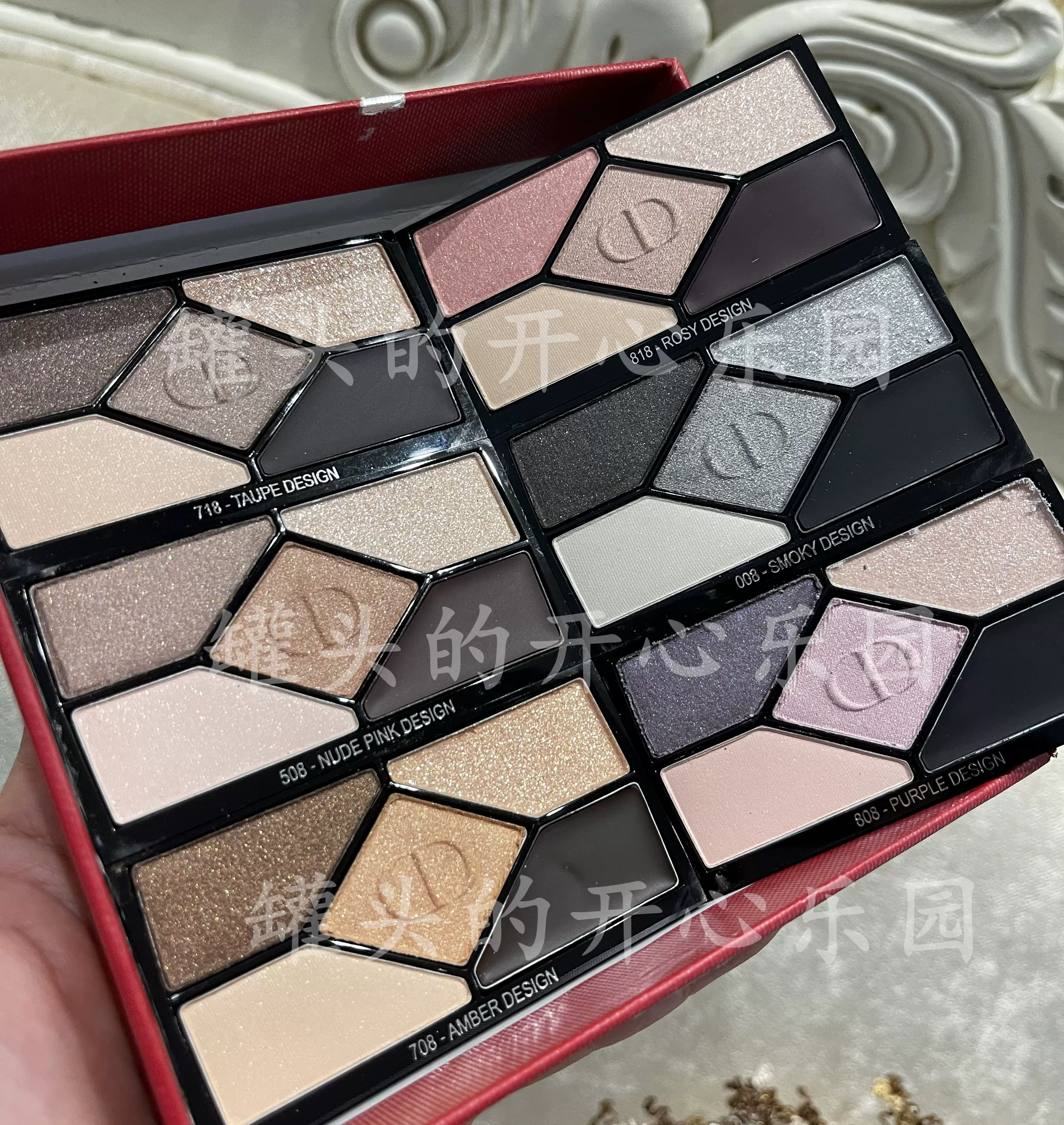 708090色，708090一人一首成名曲