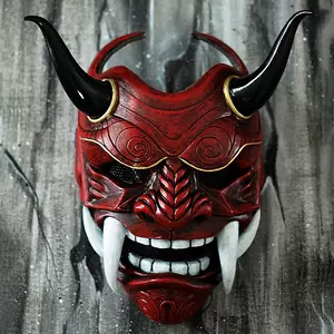 赤鬼面具- Top 100件赤鬼面具- 2024年5月更新- Taobao