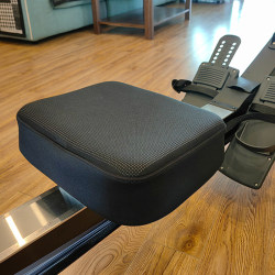 C2 rowing machine matching special seat cushion cover