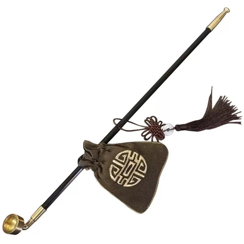 銅烟袋一式 $_12.JPG?set_id=880000500F