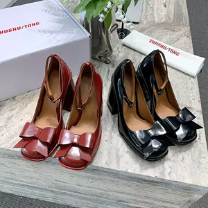 shushu鞋- Top 100件shushu鞋- 2024年7月更新- Taobao