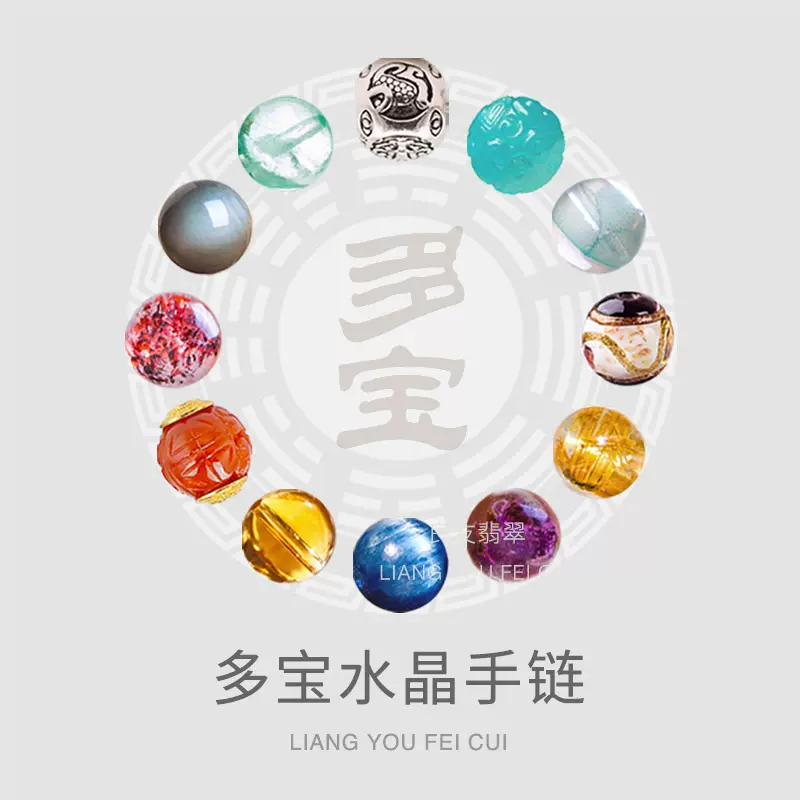 旅行入手 紫色 翡翠 細工打磨 腕輪 飾品 根付  旅行入手 紫色 翡翠 細工打磨 腕輪 飾品 根付