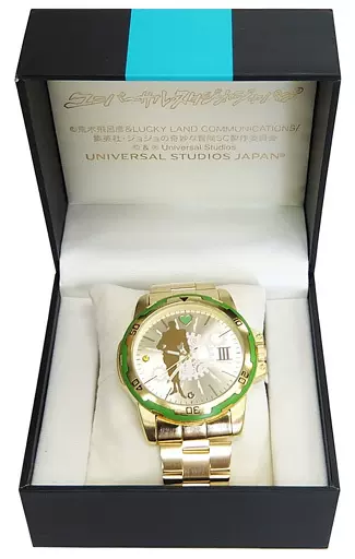 神田　last賞 　雨宮蓮一点 R18預購】REDstone紅石1/6 雨宮蓮JOKER 女神異聞錄5 Artiste