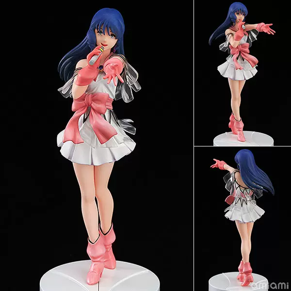 秘神流し雛 鍵山雛(かぎやまひな) 東方Project 1/8 完成品 フィギュア