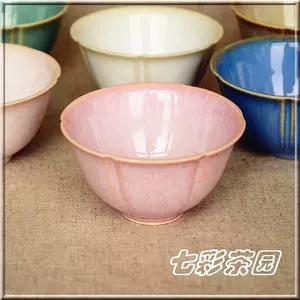 风清堂茶具- Top 100件风清堂茶具- 2024年5月更新- Taobao