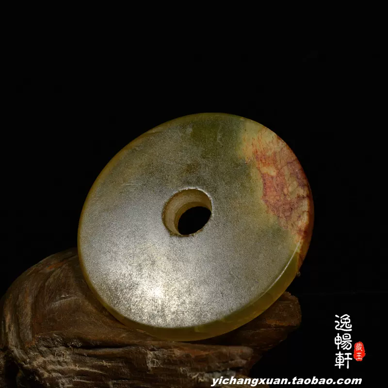 j1193中国古玩 旧家収蔵 手絵 描金 粉彩 磁器 器壺 置物 (施釉陶
