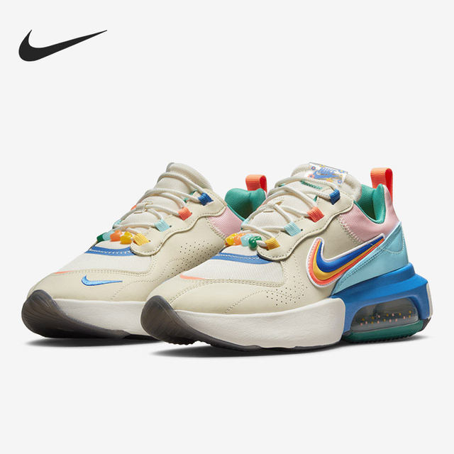 Nike/Nike W AIR MAX VERONA women's casual sneakers DJ5065 DD8481 CI9842