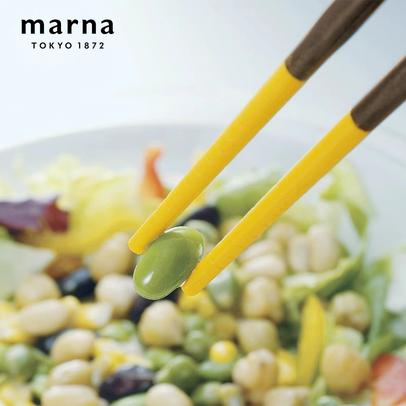 Ϻ MARNA ֹ ǰ  ÷ Ϻ 丮 ı ̲   Ǹ -