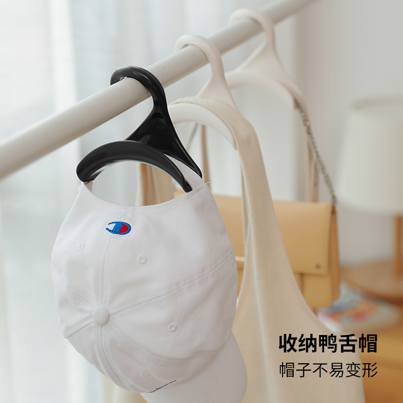 SHUANGSHAN  ũ ٱ   ڵ  丮 ʰ   Ÿ ī 丮 -