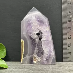 crystal cave crystal column Latest Authentic Product Praise Recommendation  | Taobao Malaysia | 晶洞晶柱最新正品好评推荐- 2024年8月| 淘宝马来西亚