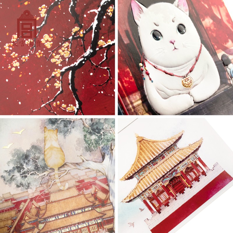 O1CN01M8udRn2DCwUsKlpEk_!!