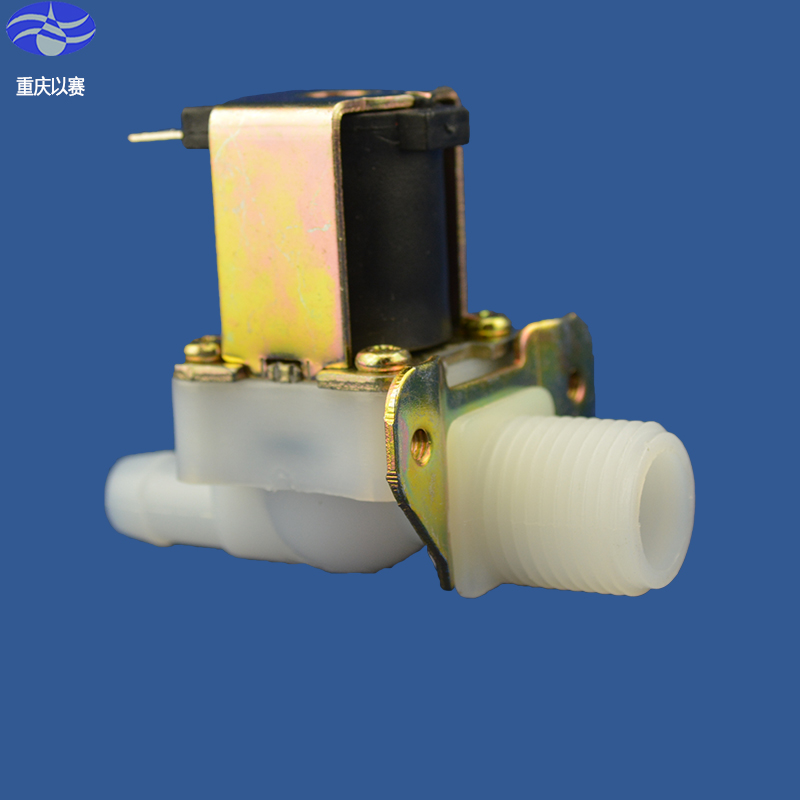 CHONGGUAN  4   10  ,   ̵ַ  AC220V DC12V DC24V   -