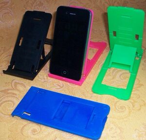 
Tablet MID Stand Tablet Stand 5-speed Tablet Stand