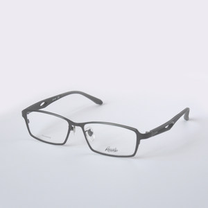 
High-end large frame oval star same style ultra light glasses frame men's large frame glasses super tough and not pressurizing the nose with glasses