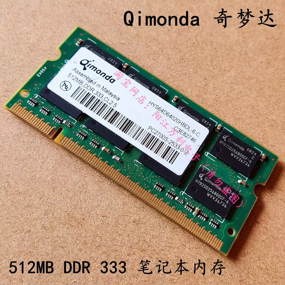 psv20003.61破解,psv破解365和360区别 psv20003.61破解,psv破解365和360区别