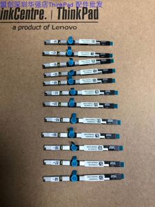
Suitable for Lenovo laptop 710S -13 camera AIR 13 510S camera video lens
