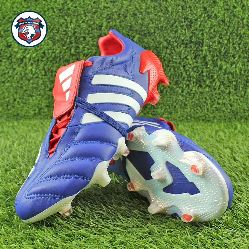 Adidas predator 2024 mania china hombre