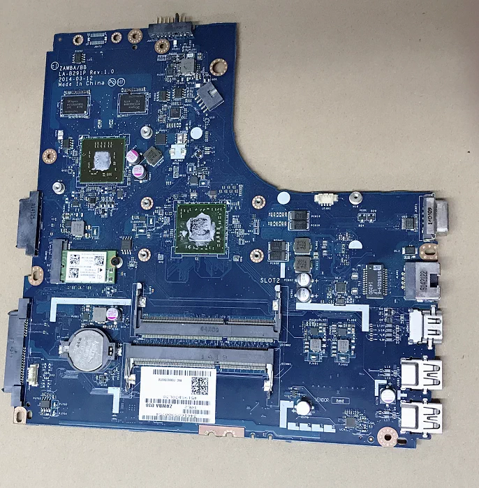 45主板 b50-45主板 b40-30笔记本主板la-b291p-淘宝
