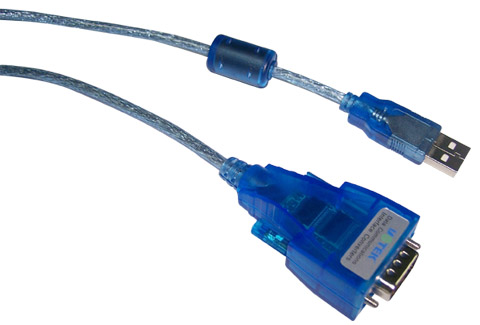 UT-8801 USB TO RS-232 ȯ LEISI  ÷ õ   -