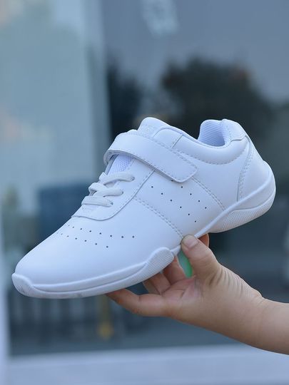 best aerobic dance shoes