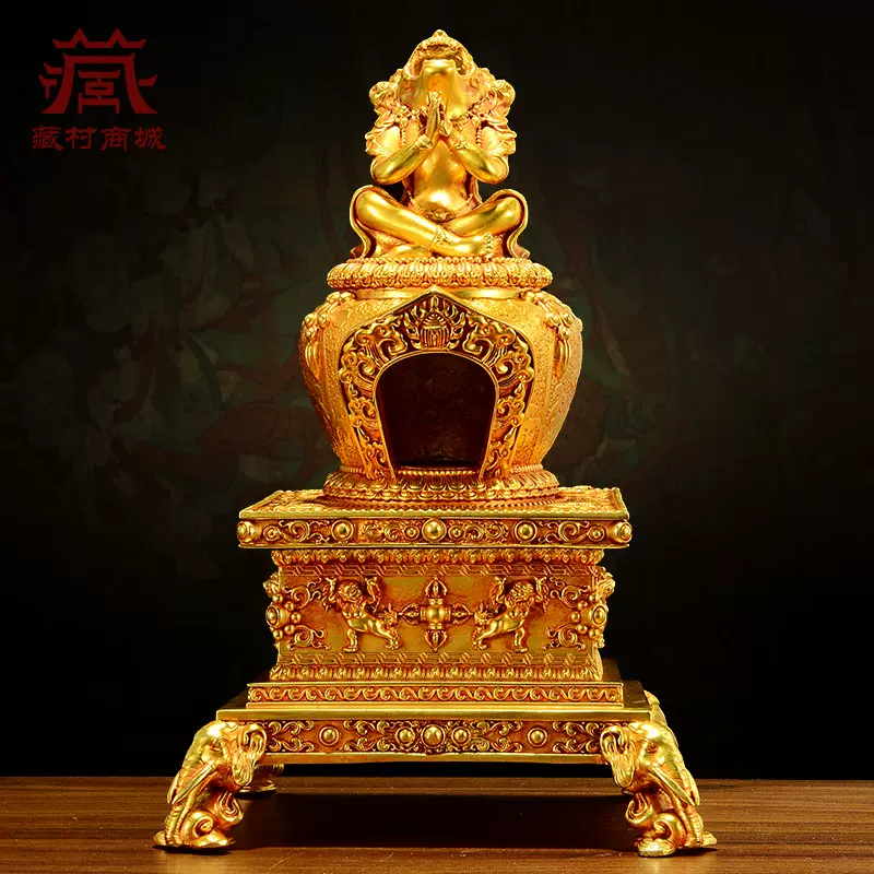 友人館蔵 銅製 見素香坊 梅樹 禪意 弔香炉 弔薰炉 文房賞物 香道具 在銘 陈巧生香炉价格|真品纯手工带座梅花架挂熏炉香炉精炼