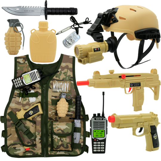 Amazon.co.jp: HiPlay DAMTOYS 1/6 イスラエル IDF 国防軍海軍