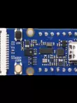 Grove - Vision AI V2 module triển khai mô hình trí tuệ nhân tạo module mã nguồn mở tương thích với arduino