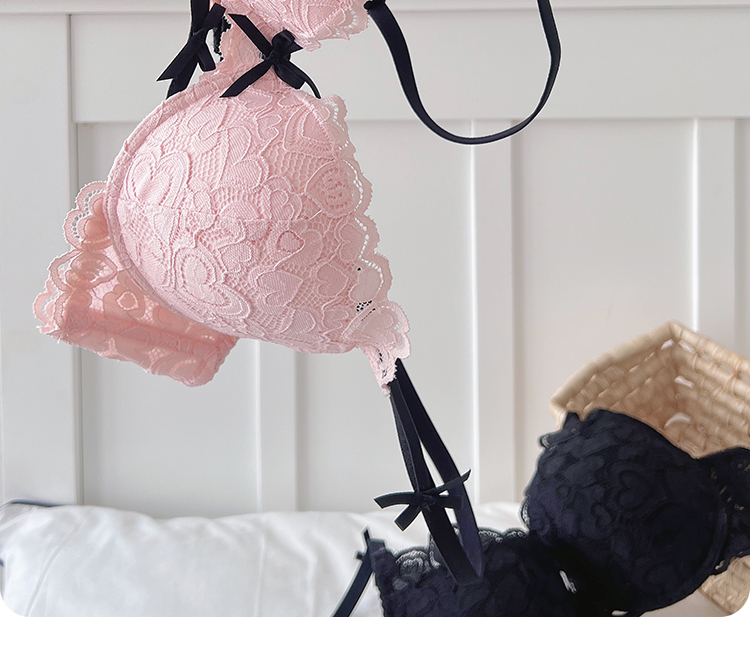 送料無料✨【LUNGETURKEY6'6\"】MINI LONGMODEL（PU） Amazon | A.JAZZ+ZiYouLang K6 ワイヤレスキーボード 96% 3