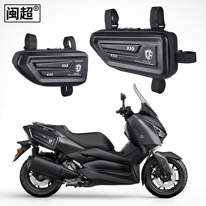 YAMAHA XMAX300 | 250  ̵ 鿡  TMAX560 | 530 | 500 ﰢ  -