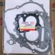Jinan Qingqi Suzuki Geek Sa 155 full car gasket GSX150N/F engine overhaul gasket seal gasket cylinder gasket