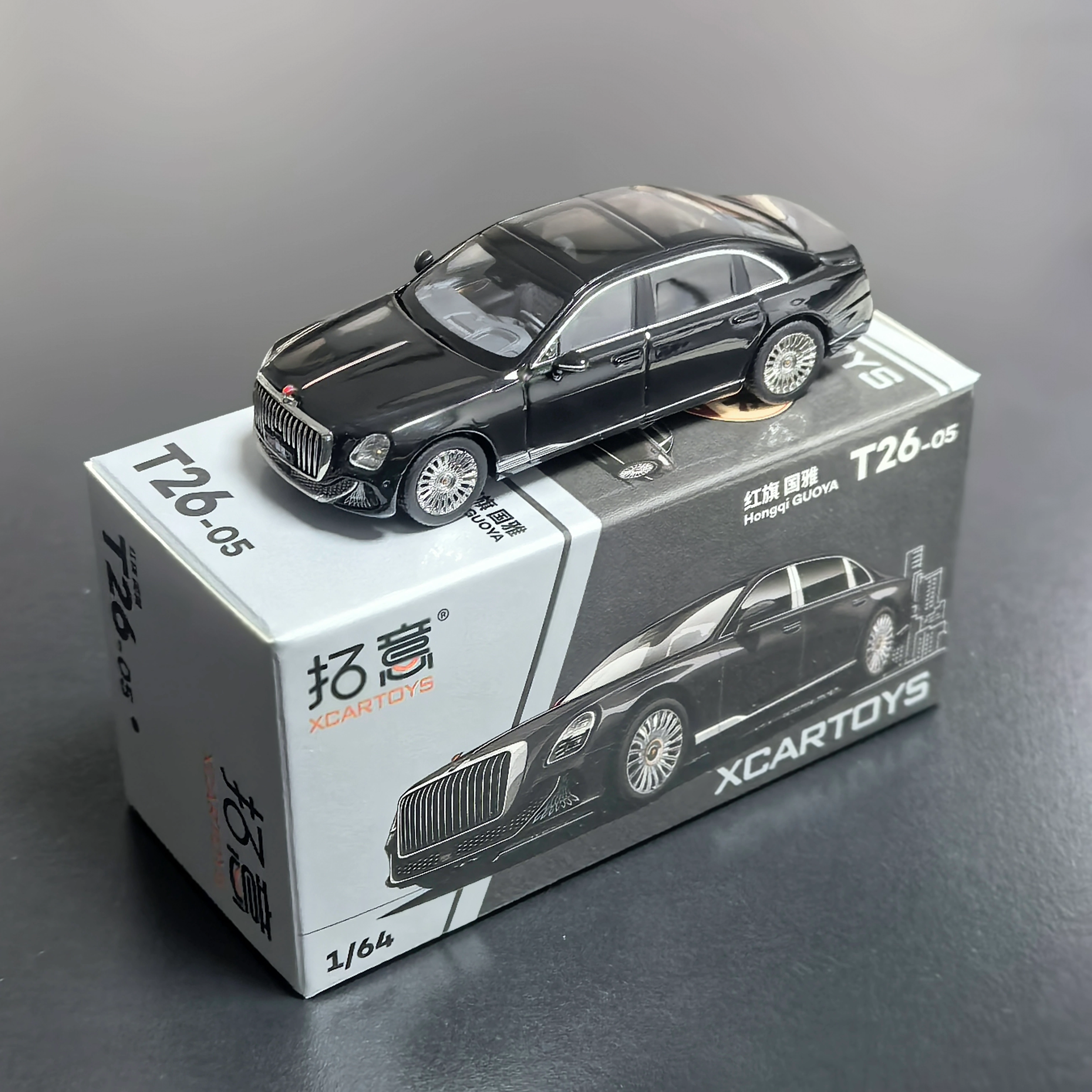 汽車模型 O1CN01IuZhpp2HOB6iqMYnC_!!