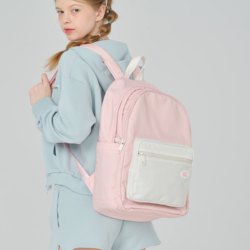 Stillwawoo Original Large-Capacity Multi-Functional Computer Backpack Backpack for Junior High School, High School and College Students