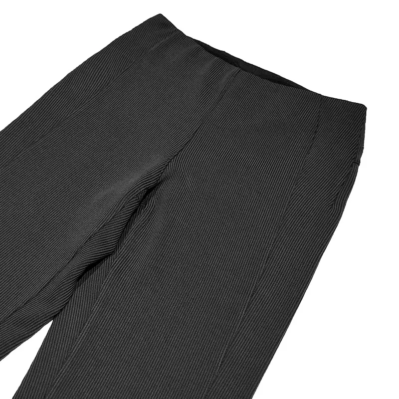 Softstreme High-Rise Pant Regular Softstreme 垂坠长裤£54.00 超值好