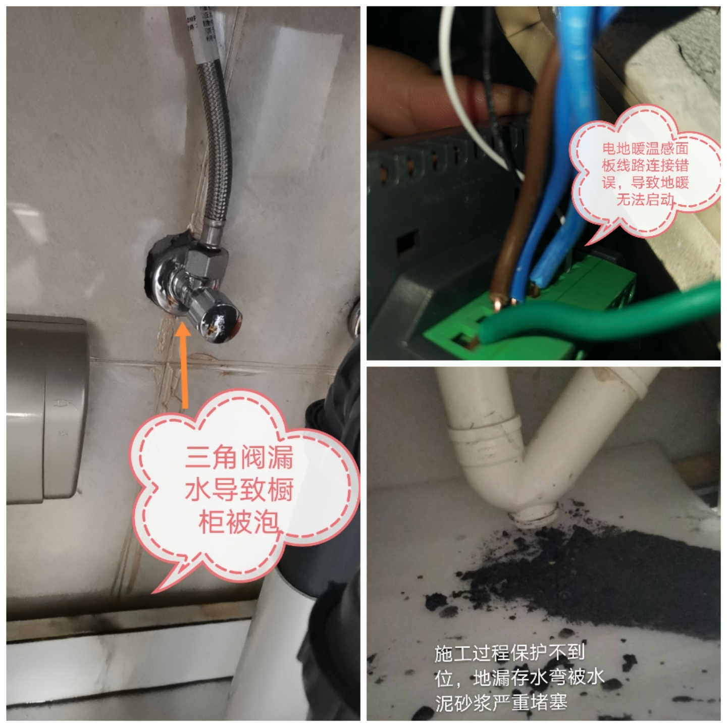 NINGBO ZHENHAI YUYAO CIXI FENGHUA ZHOUSHAN NINGHAI XIANGSHAN 3 ð˻ -  ڰ -