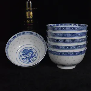 薄胎瓷碗- Top 50件薄胎瓷碗- 2024年5月更新- Taobao