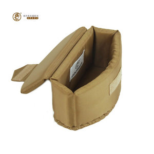 
Micro-single single electric small digital camera protective case photography travel bag camera inner liner lightweight storage shock-proof and moisture-proof