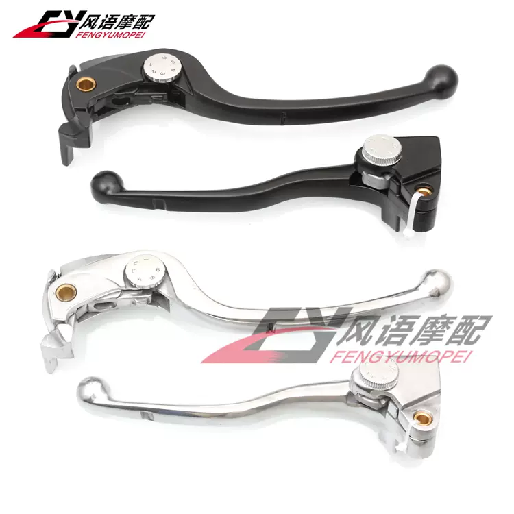 牛頭 Engine Crank Shaft 2006 Kawasaki Ninja ZX10R ZX1000D 3165 | eBay