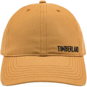 timberland帽子Latest Best Selling Praise Recommendation | Taobao